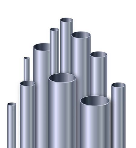 carbon-steel-pipes-and-tubes