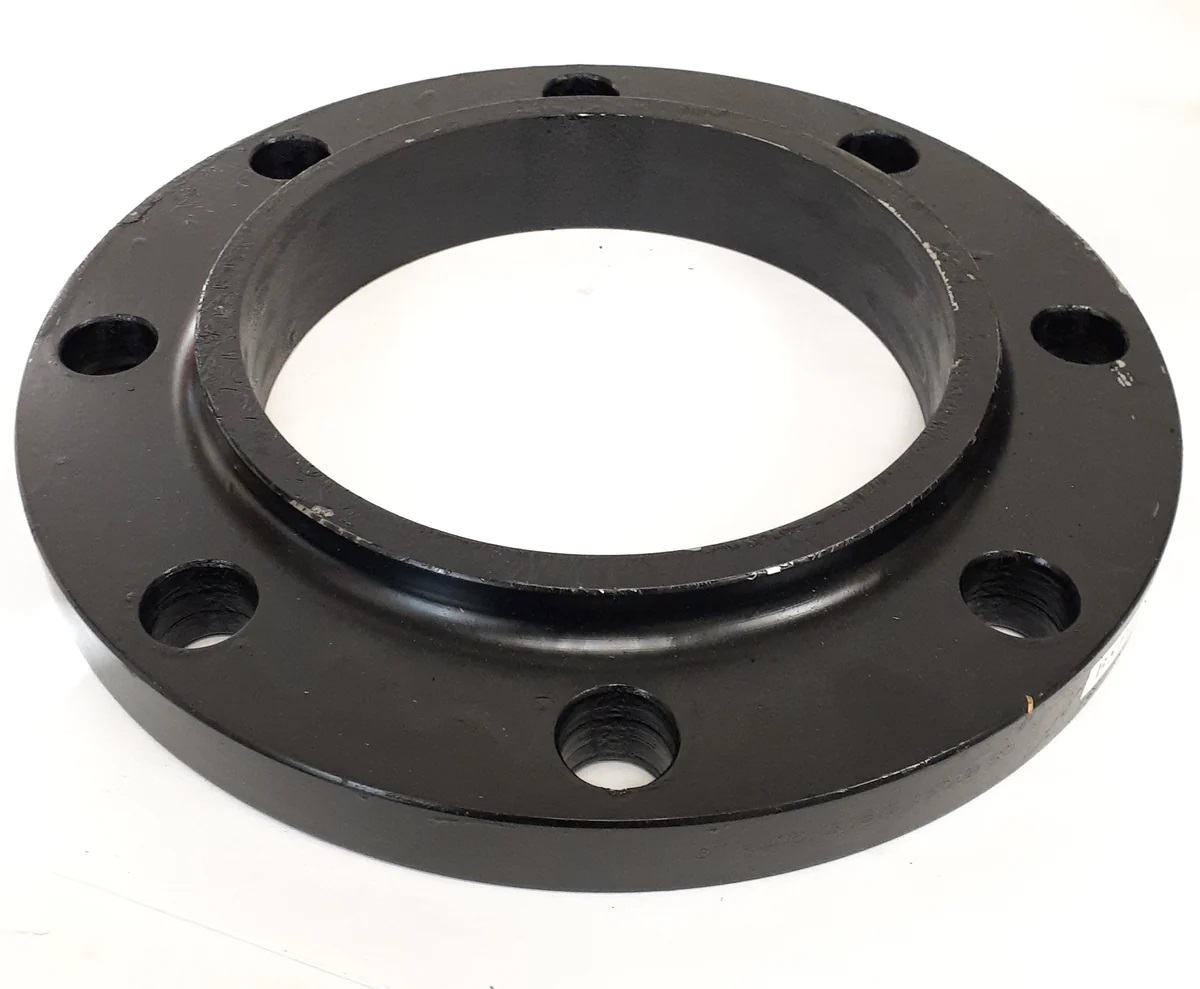 slip-on-flange