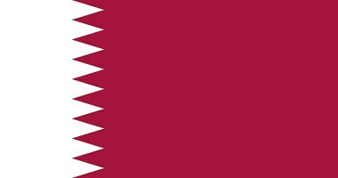 Bahrain Flag